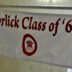 00.Horlick Banner.png