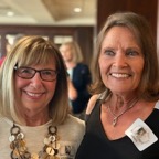 03.Caye Putning & Sandy Robey.jpg