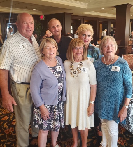 05.Dave/ Cindy/ John/ Caye/ Toni/ Judy.png