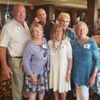 05.Dave/ Cindy/ John/ Caye/ Toni/ Judy.png