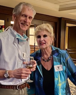 06.Dick Odders & Toni Crist.jpg