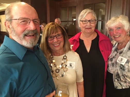 07.Grumley/ Caye/ Mary Mucklin/ Betty Schilke.png