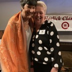 10.Joani Litzdow & Su Nelson.png