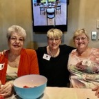 11.Karen Lopnow/ Sue Sartick/ Sue Schmidt.jpg