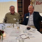 13.Neil Kosterman & Lloyd Miller.png