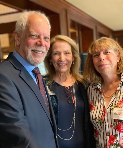 14.Patrick & Rita Moon/ Cindy Sklansky.png