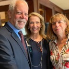 14.Patrick & Rita Moon/ Cindy Sklansky.png