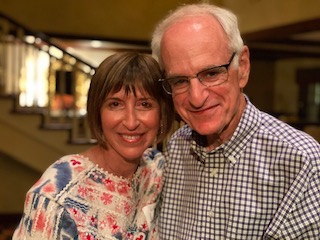 19.Sue Matagrano & Andy Shovers.jpg