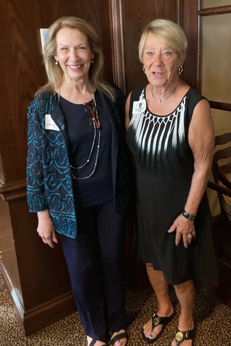 20.Rita Hommerding & Barb Miller.png
