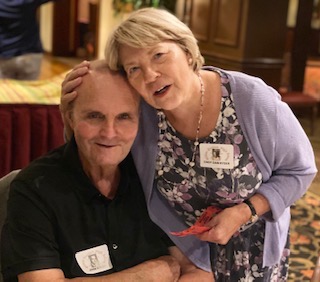 23.John & Cindy Ryder.jpg