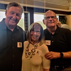 24.Dan White/ Caye & Ross Christensen.png