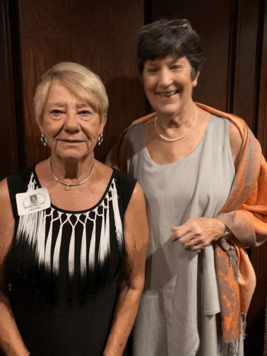 26.Barb Miller & Joani Litzkow.png