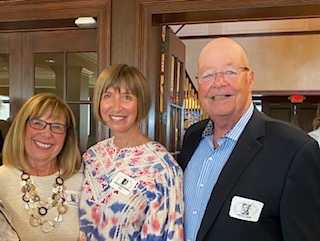 28.Caye Putning/ Sue Matagrano & Fritz Cape.jpg