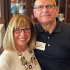 32.Caye & Ross Christensen.jpg