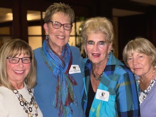 33.Caye Putning/ Sandy Martenas/ Toni Crist/ Cindy Cain.jpg