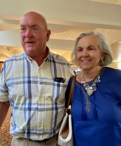 34.Dave & Joan Borzynski.jpg