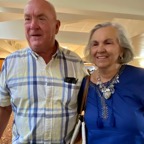 34.Dave & Joan Borzynski.jpg