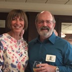 36.Sue Matagrano/ Terry Grumley.png