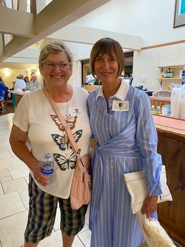 38.Sue Schmidt & Sue Matagrano.jpg