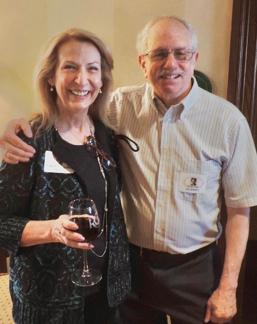 39.Rita & Sanford.jpg