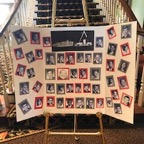 41.xSue's In Memoriam1.jpg