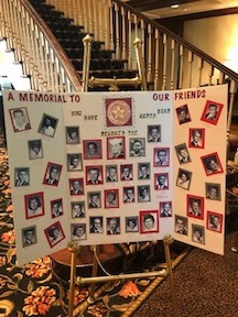 42.xSue's In Memoriam2.jpg